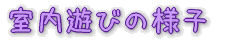 Vт̗lq